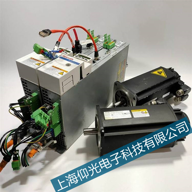 ������ʿ��DDS�(q��)��(d��ng)��E831��(b��o)���S��