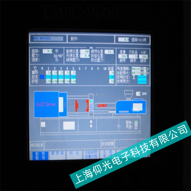 �_(t��i)�_(d��)DOP-ACϵ���|��������?x��)r�Õr(sh��)�ľS��