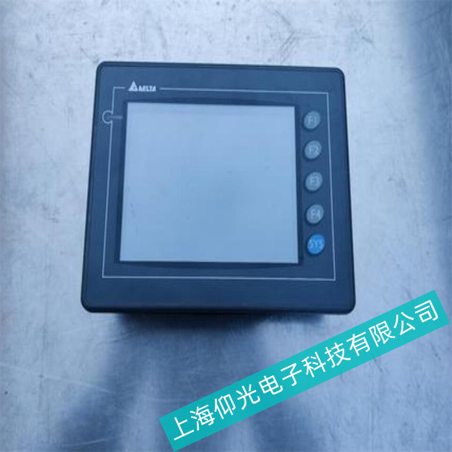 �_�_DOP-ACϵ���|�����|���]�з���(y��ng)��ԭ�򼰽�Q����