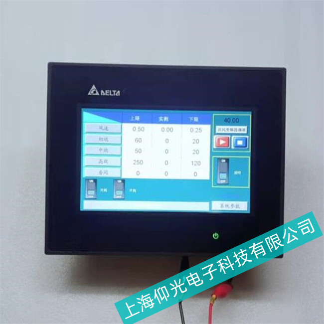 �_�_(d��)DOP-ACϵ���|�����S���|��ʧ�`ȫ�����ϴ�ȫ