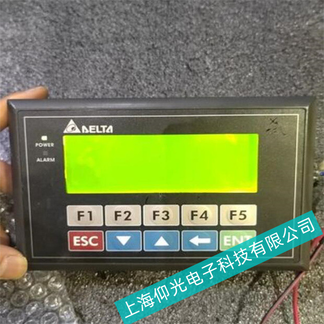 �_(t��i)���_(t��i)�_(d��)�|�����S�ޏS�ҵ�ַ