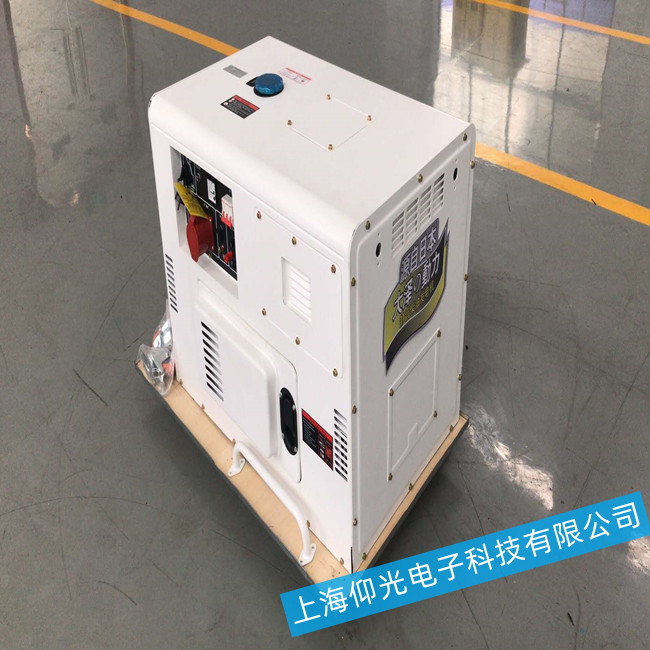 ��Ʉ���15kw�o�����Ͱl(f��)늙C(j��)ݔ��늉�����(w��n)�Ĺ�������Ų�S����