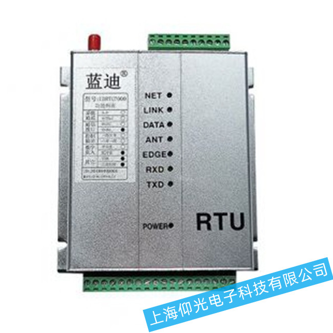 RTU�o(w��)���b�y(c��)�K�˙C(j��)���F(xi��n)���C(j��)������ô�Ų��Q��