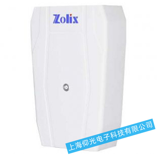 ׿���h��3D��ò�y(c��)ԇ�x��Ҋ���ό��I(y��)�S��