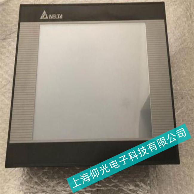 �_(t��i)�_(d��)DOP-ACϵ���|�����S��������I(y��)�������Դ����ϣ�