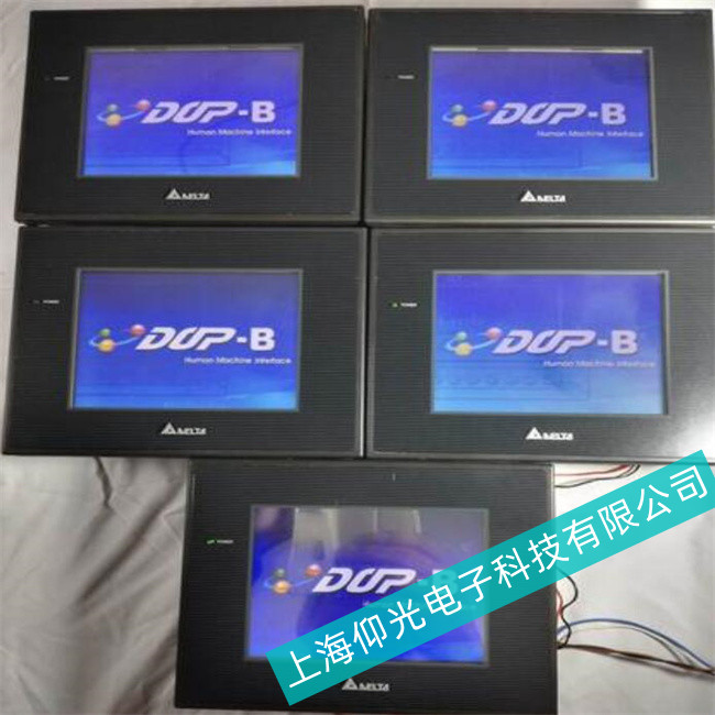 ����S���_(t��i)���_(t��i)�_(d��)�|����������ϵ�У�