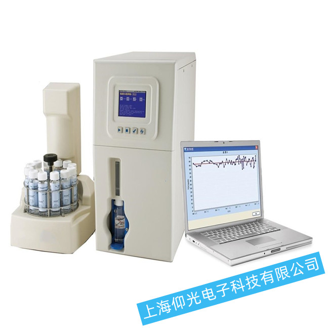 ȫ�Ԅ�(d��ng)���������x��Ҋ(ji��n)����ԭ��z��S��