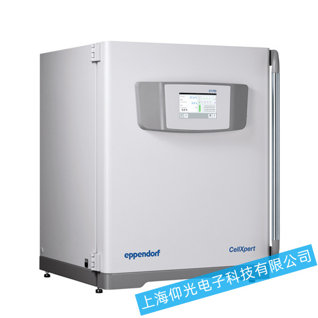 ��(gu��)eppendorf��(x��)�����B(y��ng)��ʹ���г�Ҋ���}�ęz�޷���