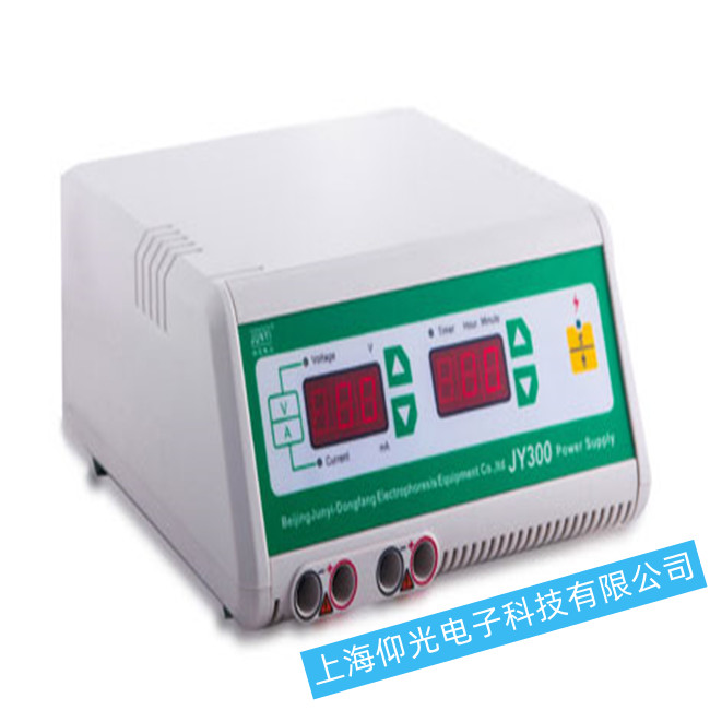 JY600���A(ch��)�Ӿ�x��Ҋ���ό��I(y��)�S��-�������