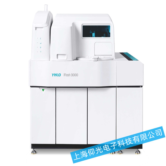 ȫ�Ԅӻ��W�l(f��)�����߷����x������ָʾ��0�����Ų�S��