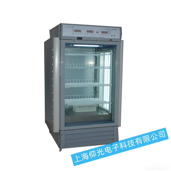 ���ܹ������B(y��ng)����F(xi��n)���}��ô�Ų��ޏ�(f��)��