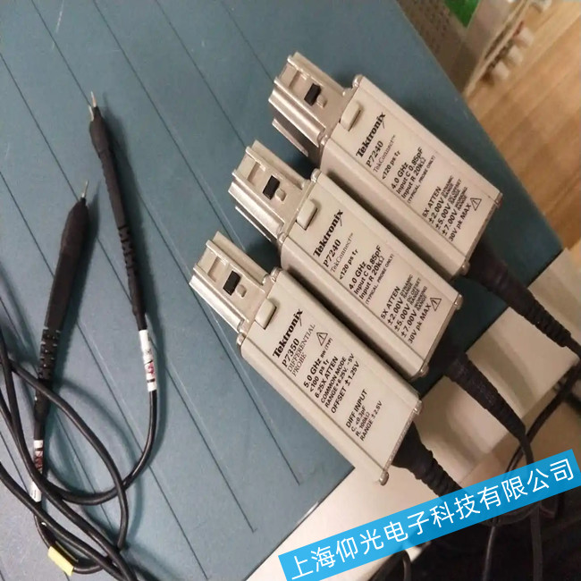 ����\��S��ʾ����̽�^������������ӌ��I(y��)�S��