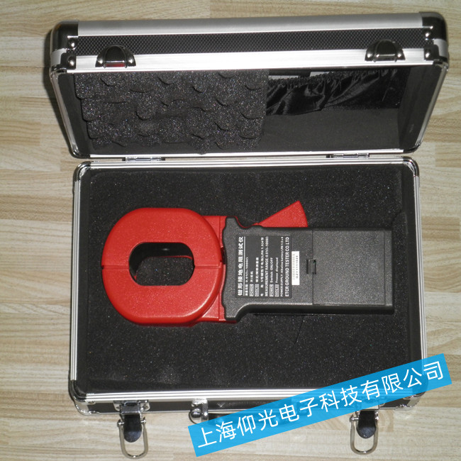 ES3020B�Q�νӵ����y(c��)ԇ�x����ԭ�����