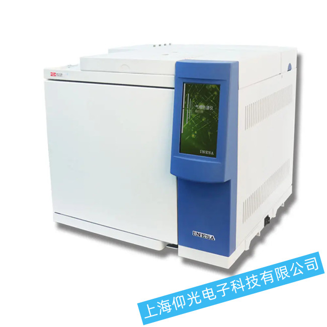 GC112A ����ɫ�V�x���]�з塱������Ιz����