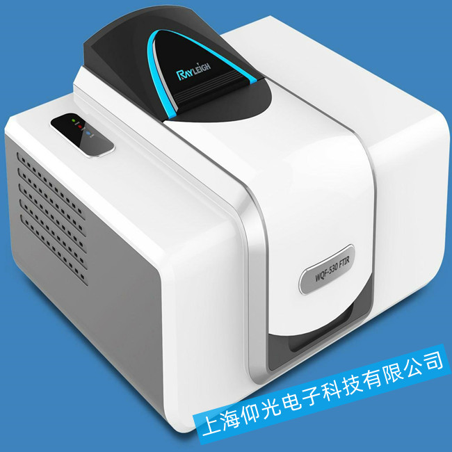 �����~׃�Q�t����V�x���ό��I(y��)�\��S��