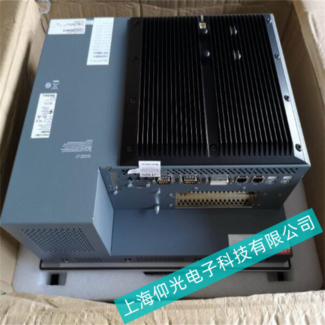 ���օ^(q��)�����˹���ؙCps5000�����@�����ϾS�޷���