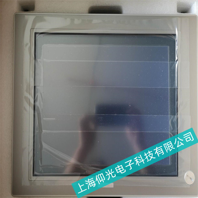 ����S����܇������˹���ؙC(j��)ps5000��Ҋ����