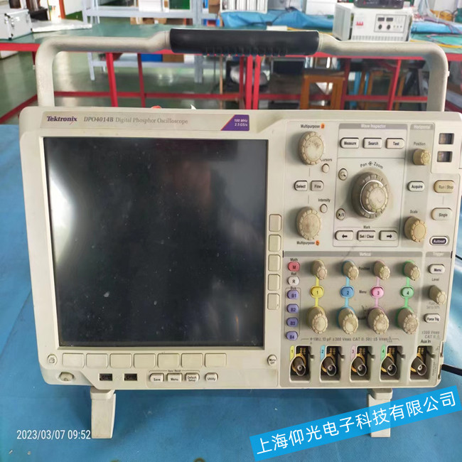 ʾ�������F(xi��n)������������Ų�ԭ����