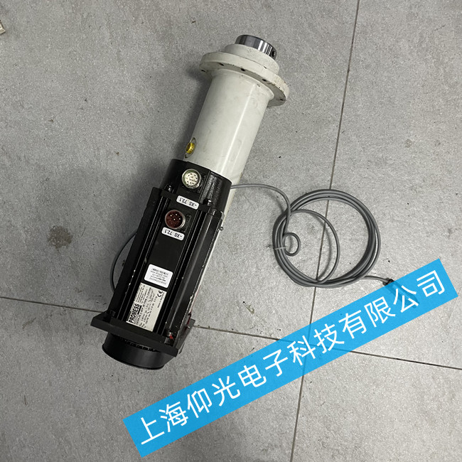 PROMESS �o�����ŷ����C(j��)�S���㽭