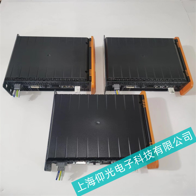 ؐ���RB&R���ؙC(j��)IPC5600�����ų������R��