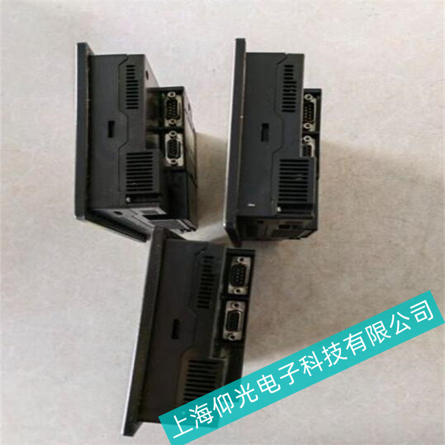 ̩��Mitsubishi����GT1155ϵ���˙C(j��)����������Ϸ���