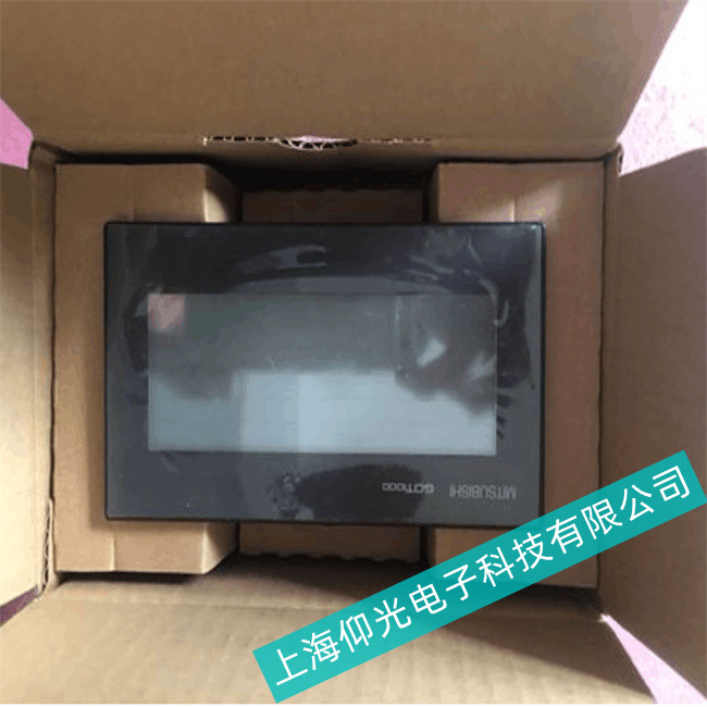 ���օ^(q��)Mitsubishi����GT1155ϵ���˙C����������ϾS��