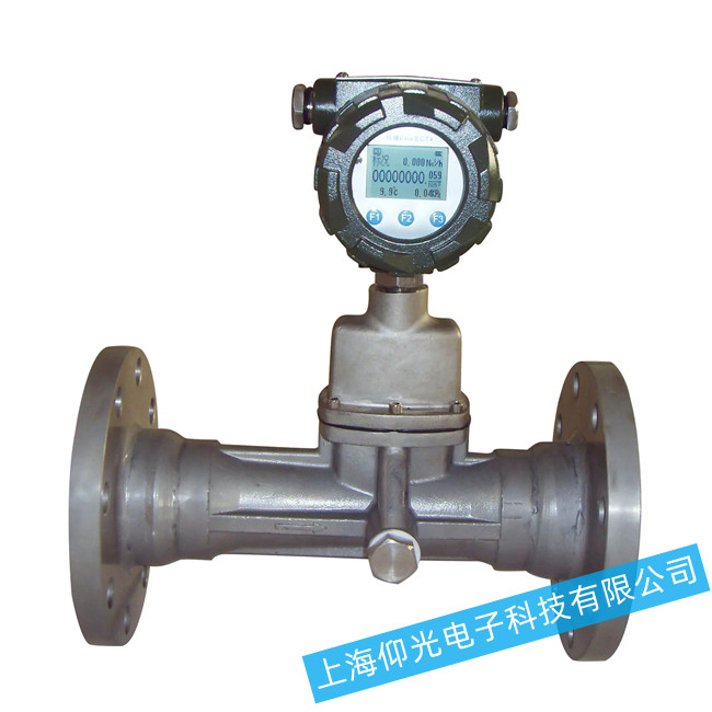 ��������Ӌ����ݔ������(w��n)����������Ų飿