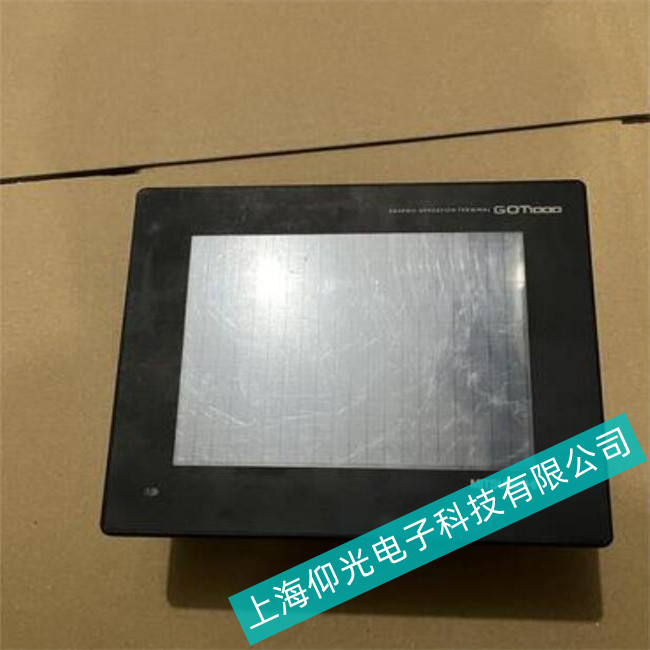 Mitsubishi����GT1155ϵ���˙C(j��)�����������ԭ��