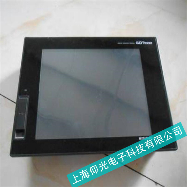 �������GT1155ϵ���˙C(j��)����оƬ�^��ԭ������Щ