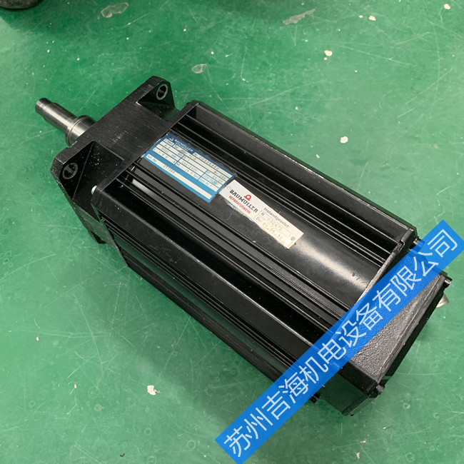 �������ŷ�늙C(j��)��(n��i)����·���ϾS�޷���