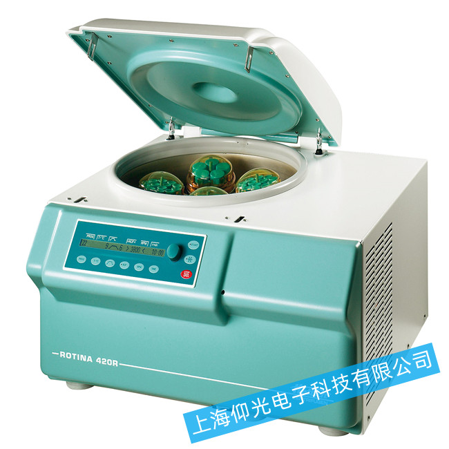 ��(gu��)Hettich�x�ęC(j��)��Ҋ(ji��n)���φ�(w��n)�}�Ľ�Q����