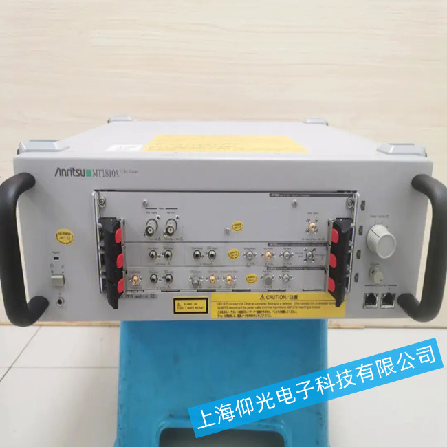 ����MT1810A��̖Դ��Ҋ���ό��I(y��)�z��