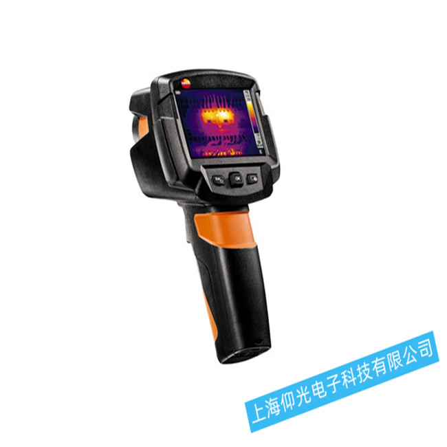 Testo�t������x��Ҋ(ji��n)���ό��I(y��)�Ų�S��