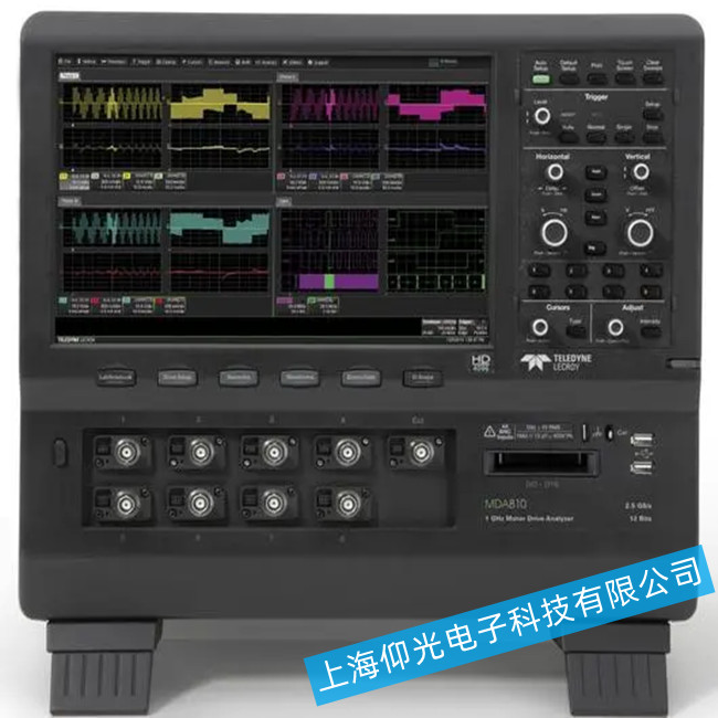 ������ӾS��MDA800ϵ��늙C�(q��)�ӷ����x