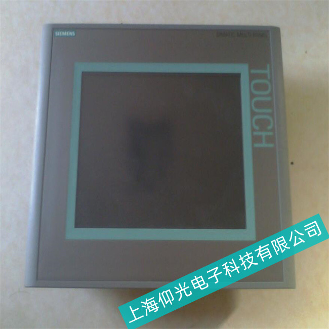 �����T��6AG4010-5BB20-0XX5���ؙC(j��)��늲��܆���(d��ng)���ϾS��