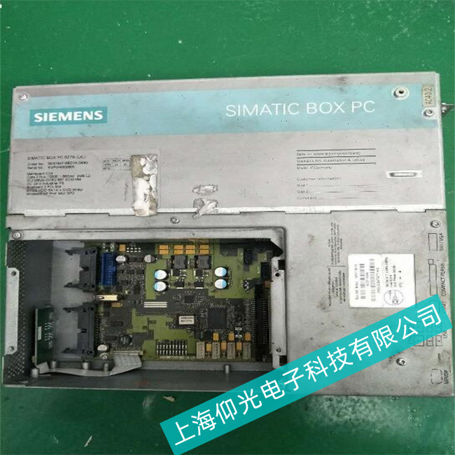 ���T��6AG4010-5BB20-0XX5���ؙC�_�C���岻���ӾS�޷���