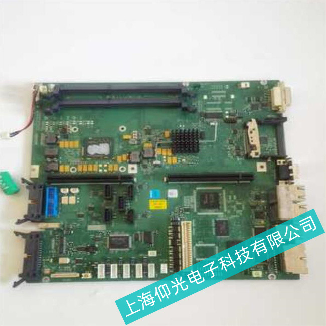 ���T��6AG4010-5BB20-0XX5���ؙC(j��)��늟����Uԭ��