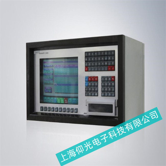 ���T(m��n)��6AG4010���ؙC(j��)��(j��ng)�����C(j��)����늻��Ԅ�(d��ng)�؆�ԭ������