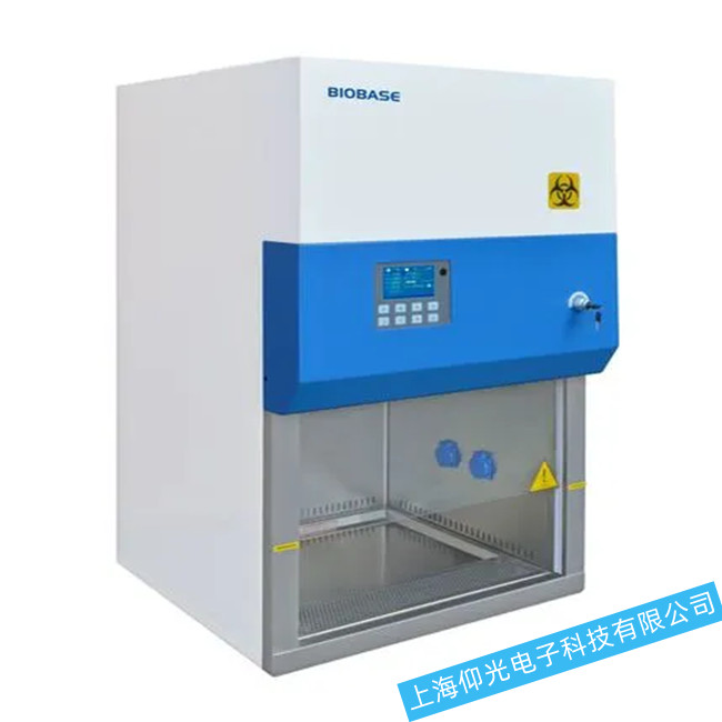 ���ﰲȫ������_�P(gu��n)�o��ʹ�õȹ��ϵķ����c�ų�