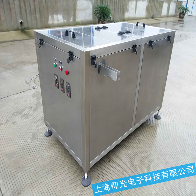 �D(zhu��n)ƿ�C�O(sh��)���Mƿ/��ƿ���ϾS��̎��