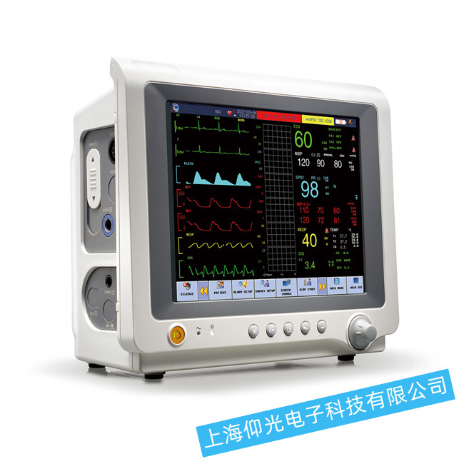 ��(d��ng)��O(ji��n)�o(h��)�x�o(w��)�������_(k��i)�C(j��)�ȹ��ϾS��̎��