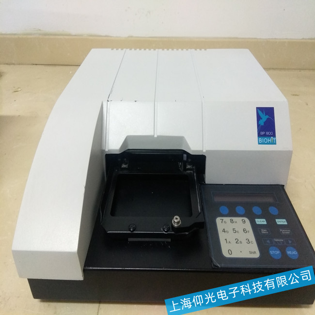 ø��(bi��o)�x��Ҋ(ji��n)������ô�S��̎����