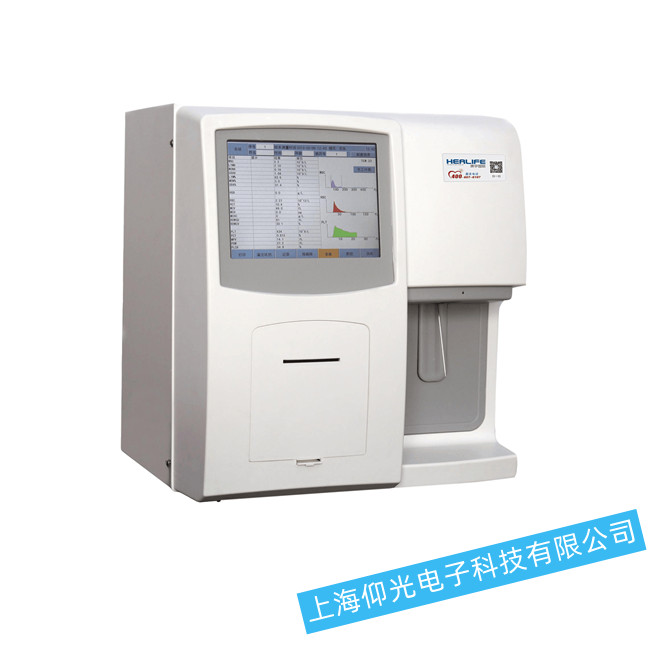 �S��Ѫ���������x�����������Ϻ�����S��