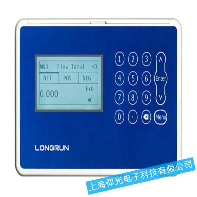 �����x���S��-��������Ӌ(j��)��Ҋ���ϾS��