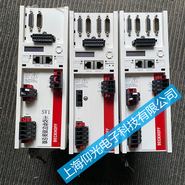 ��(sh��)�(y��n)�ұ����ŷ��(q��)��(d��ng)�����ϾS��-�@ʾ��(b��o)��5003����