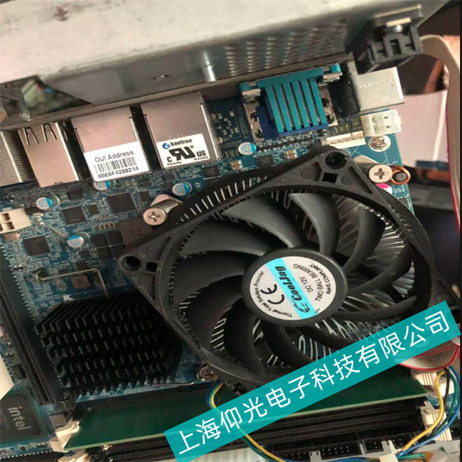 ��ꖿ؄�(chu��ng)���ؙC�S���ļҺã����܆���ԭ��