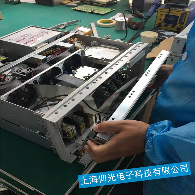 �W�j�����x��Ҋ���}�c�����A����ʩ����