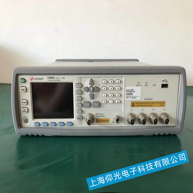 ��ô�S��LCR���_�C(j��)�o���M(j��n)��yԇ������ϣ�