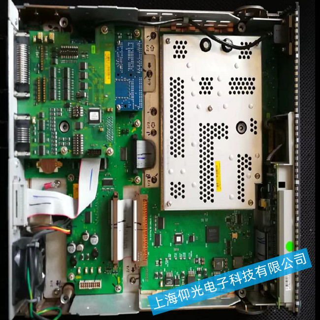 �迹�����x�����_�C(j��)���ԙz���^����Ҫ��ξS����