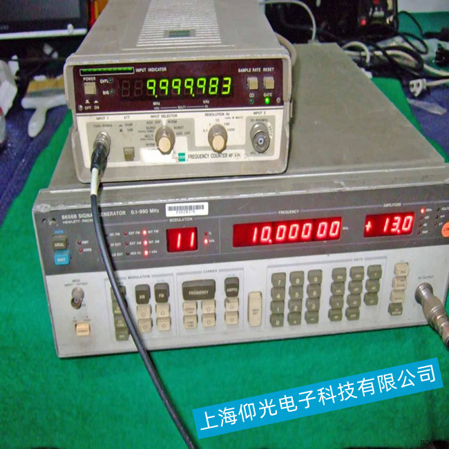 ��̖(h��o)�l(f��)�����](m��i)�в��ι��ϾS��-������ӌ�(zhu��n)�I(y��)�S��